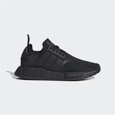 Nike NMD sale